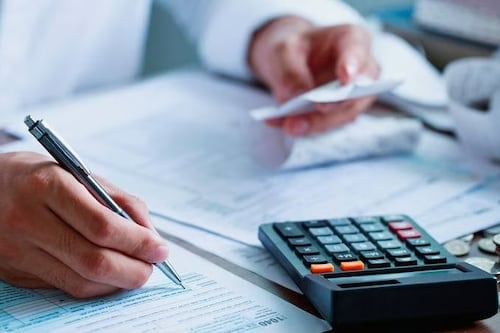 ¿Cuentas de ahorros para estudiantes en Texas? Esto es lo que sabemos