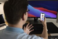 ¿Cómo van los ‘presidenciables’ en la conversación sociodigital rumbo al 2024?