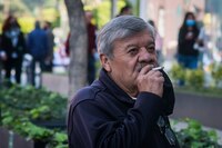 Cigarrito ‘aguantador’: estas medidas antitabaco no funcionaron en años, según especialistas