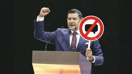 Noticias Chihuahua PAUSA.MX En la plenitud del pinche poder (Lourdes Mendoza) Noticias Chihuahua Pausa.MX En la plenitud del pinche poder (Lourdes Mendoza)
