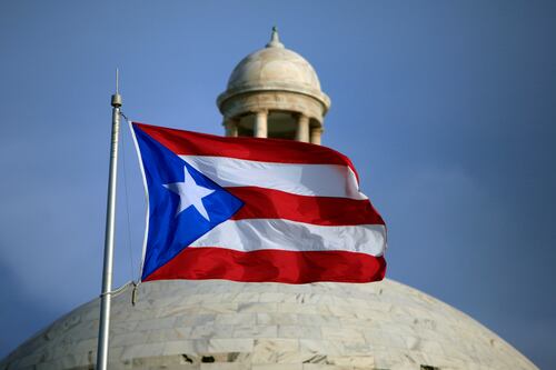 Incentivos de Puerto Rico para estadounidenses ricos: Reporte indica que ‘contribuyentes no pagan’