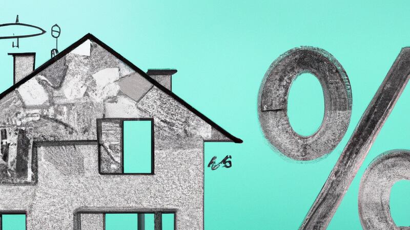 ¿Qué es y cómo funciona un crédito hipotecario? Bancos con menor tasa de interés para comprar un departamento