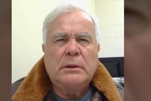 Carlos Valenzuela: ICE detiene a empresario mexicano que se ocultaba en EU; lo acusan de fraude y extorsión