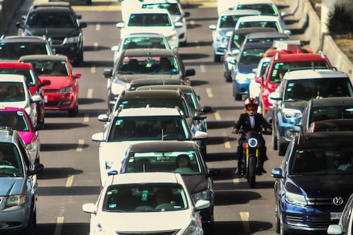 Edomex sube precio de la licencia de conducir HOY: ¿Cuánto costará en 2026 y cuáles son los requisitos?