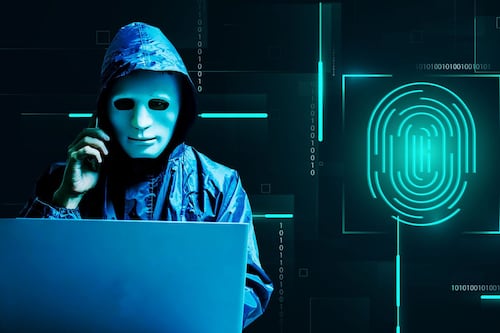 Fraude de identidad se concentra en 5 estados por dinamismo económico