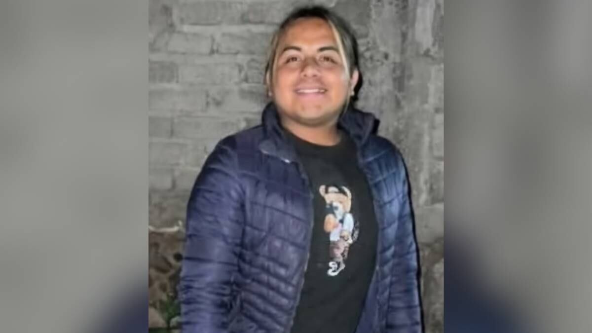 Asesinan a Felipe Flores López, empleado municipal y persona de la comunidad LGBT, en Guanajuato – El Financiero