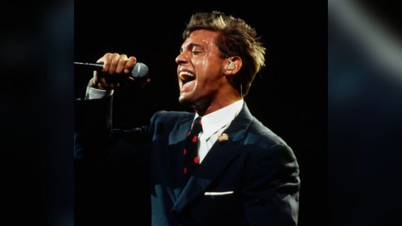 Luis Miguel en México: Comienza la venta general de boletos para su último concierto