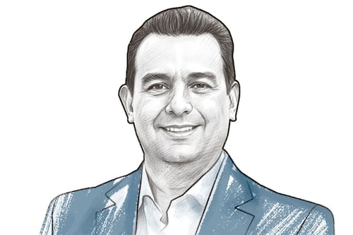 Violencia deja 28 mil mdp en pérdidas