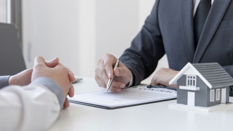 Crédito Infonavit: ¿Qué puedo hacer si tengo pagos pendientes?