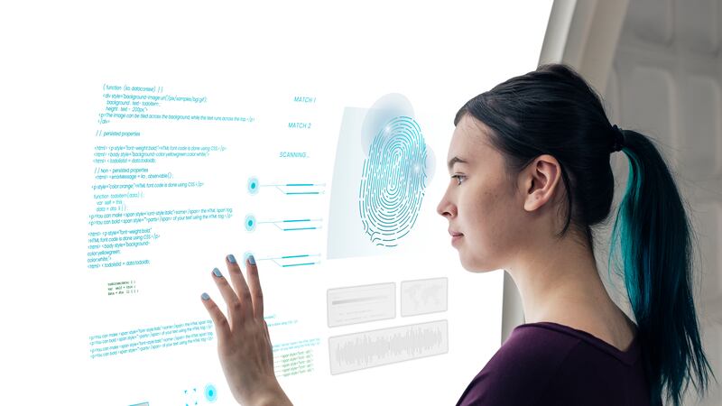 Más allá de los algoritmos: El impacto de la ciencia de datos en México