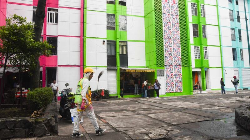 Vivienda para el Bienestar: Infonavit establece precio máximo para casas que construirá y rehabilitará