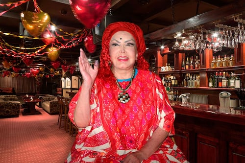 ‘La Tigresa dijo: quítame esa ley’: Así es Tío Pepe, cantina histórica que no permitía la entrada a mujeres