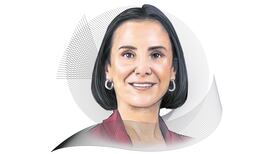 Noticias Chihuahua PAUSA.MX Petróleo: la bandera ideológica de México y Venezuela Noticias Chihuahua Pausa.MX Petróleo: la bandera ideológica de México y Venezuela