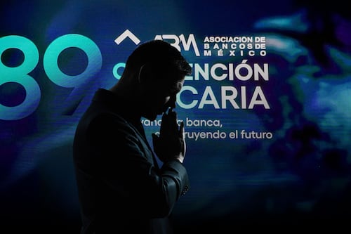 La banca y el gobierno: hay que salir del “modo anuncio”