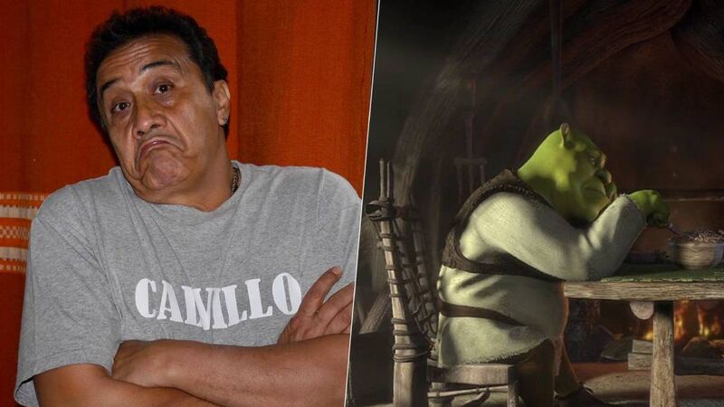 ‘Mejor afuera que adentro’: Alfonso Obregón se encuentra libre tras ser vinculado a proceso