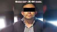 México golpea las finanzas del CJNG: Él es Óscar Álvarez, el hombre que lavaba dinero para ‘El Mencho’
