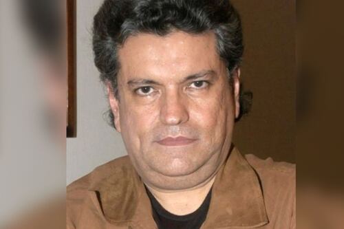 ¿Qué canciones compuso Sergio Andrade?