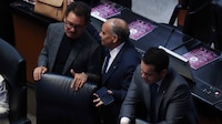 PRI acusa a Morena de sacar ‘raja política’ en Chihuahua: ‘Es un traje a la medida’ para Andrea Chávez