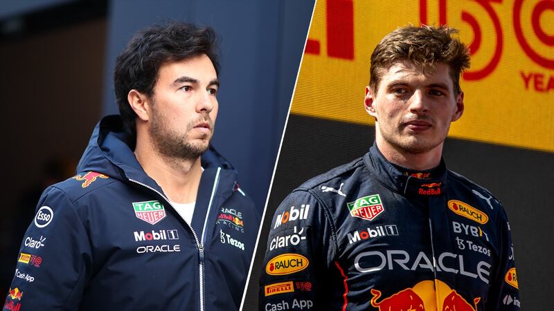 GP de México ¿Verstappen dejaría ganar a ‘Checo’ Pérez en casa? Esto dijo el bicampeón