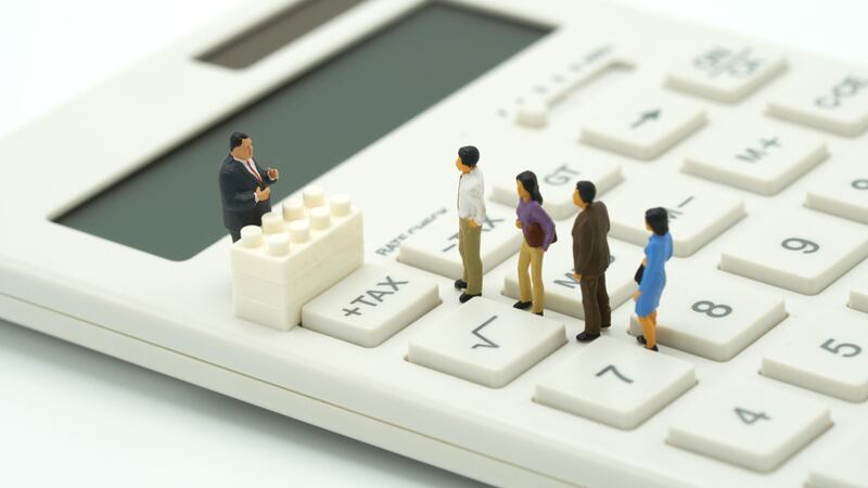 El Senado aprobó la Ley de Ingresos... pero ¿cuál es su importancia?