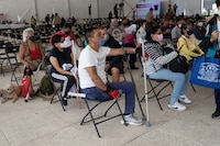 Pensión del Bienestar para personas con discapacidad: Calendario de pagos y cuánto darán en 2024