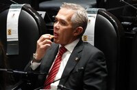 Esto gusta a las y los trabajadores: Mancera propone jornadas laborales de 6 horas diarias