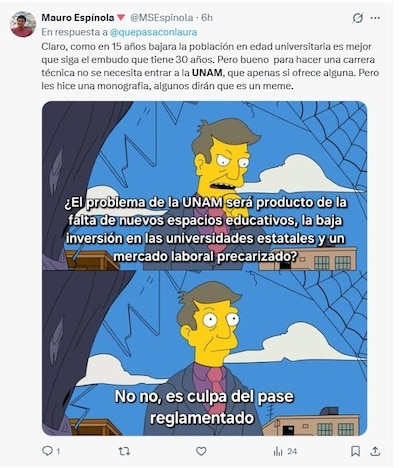 alt default