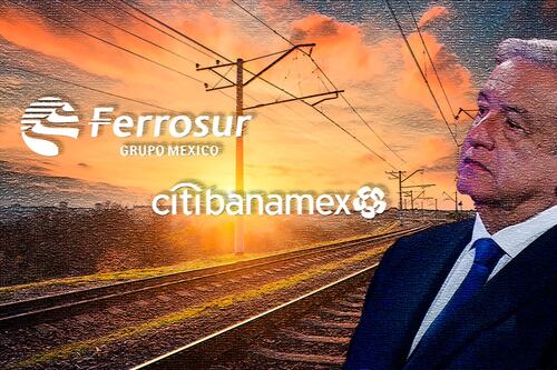 ‘Debemos llevar como unas 500 expropiaciones’