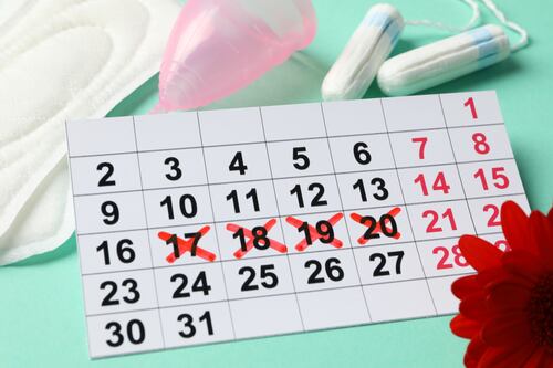 #MenstruaciónDigna: Diputadas proponen 'tasa cero' para toallas sanitarias, tampones y copas