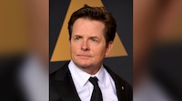 Michael J. Fox reacciona a noticia falsa de su muerte: ‘Enciendes la televisión y CNN lo está informando’