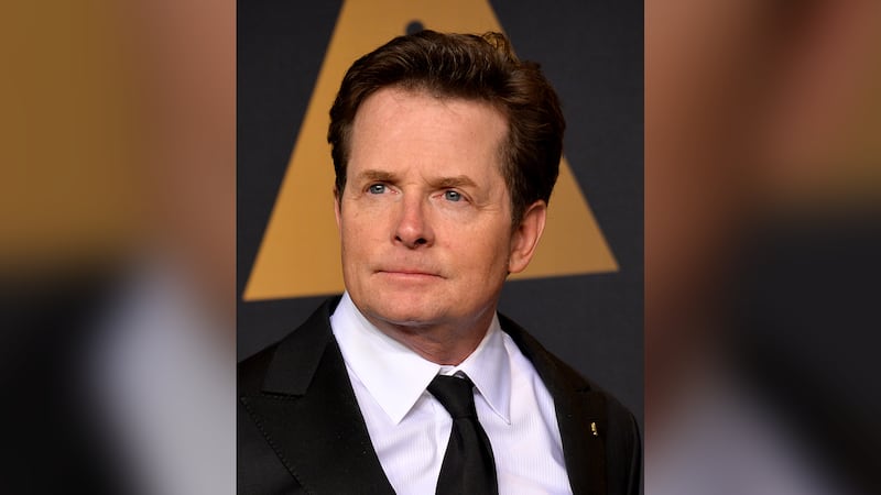 Michael J. Fox reacciona a noticia falsa de su muerte: ‘Enciendes la televisión y CNN lo está informando’