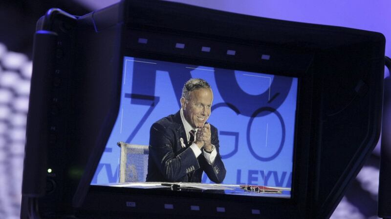 Caso Ciro Gómez Leyva: Sentencian a cuatro mujeres ligadas al grupo que atentó vs. el periodista