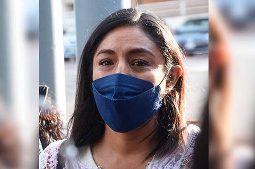 Parapléjico por una caída en la escuela: Los cabos sueltos en el caso del menor Isaac Gabriel