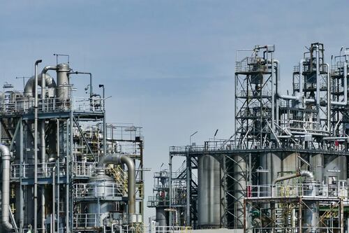 Fertilizantes se encarecerán 13% en el mundo por guerra en Ucrania, prevé la FAO