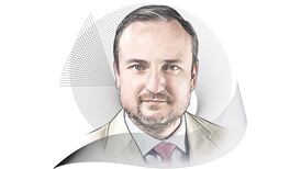 Noticias Chihuahua PAUSA.MX Bancos: ¿promover competencia o control de precios? (I) (Jeanette Leyva Reus) Noticias Chihuahua Pausa.MX Bancos: ¿promover competencia o control de precios? (I) (Jeanette Leyva Reus)