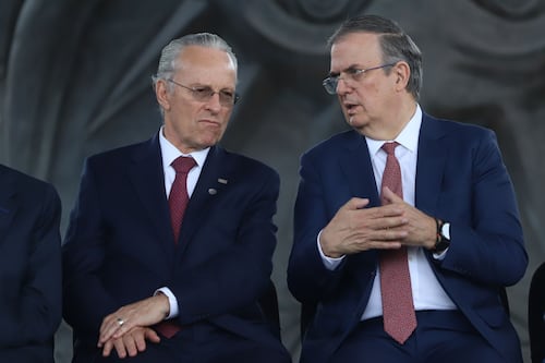 Una mala revisión del T-MEC le costará caro a México