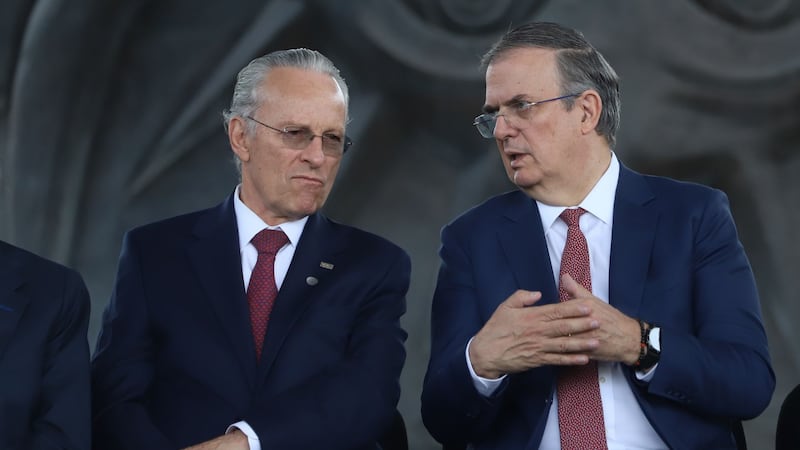 Una mala revisión del T-MEC le costará caro a México