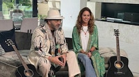 Lucero y Mijares: ¿Quién obtiene más ingresos en la gira ‘Hasta que se nos hizo’?