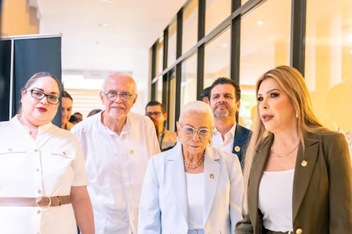 Gobierno de Nayarit fortalece acciones para garantizar los derechos de niñas, niños y adolescentes