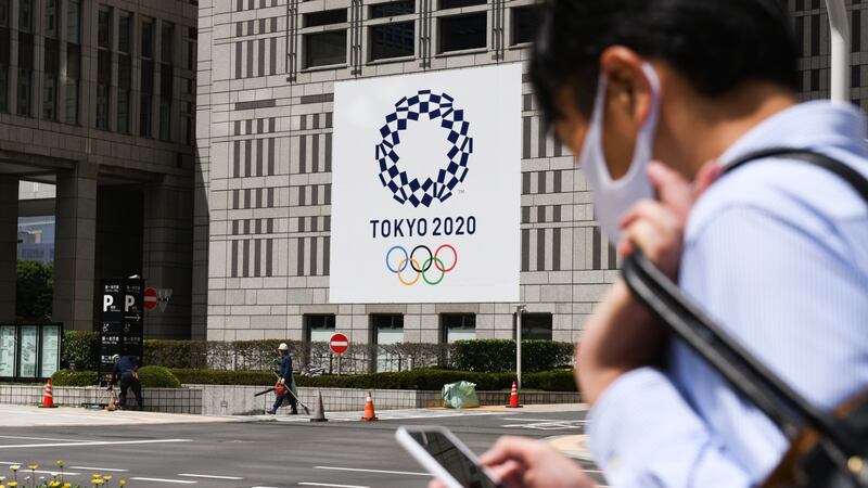 Este es el horario y los canales que tendrán inauguración de Juegos Olímpicos