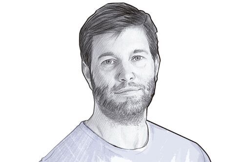 El reto de las propiedades vacacionales