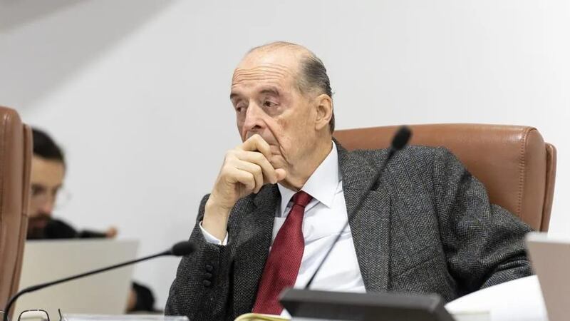 Colombia ‘calienta’ tensión con Israel; urge a embajador israelí a ‘pedir excusas e irse’