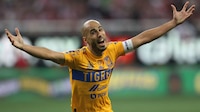 ¡Tigres, campeón! Remonta a Chivas en tiempo extra y consigue su octavo título de Liga MX