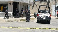 Violencia sigue en Veracruz: Asesinan a Pedro González, excandidato a la alcaldía de San Andrés Tuxtla