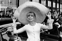 Muere Brigitte Bardot, actriz francesa que dejó su carrera para pelear por derechos animales, a los 91 años