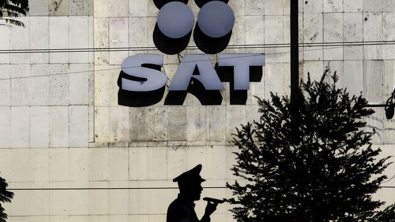 Declaración anual 2023: ¿Qué gastos puedes deducir según el SAT?