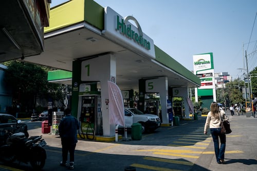 Guerra en Irán: márgenes de maniobra para México