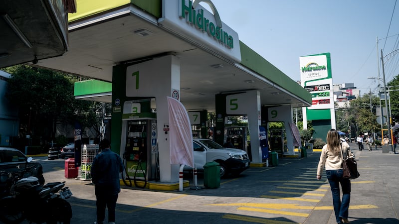 Guerra en Irán: márgenes de maniobra para México