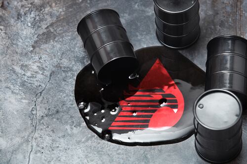 Este ‘mal’ negocio para Pemex luce bueno para los mexicanos