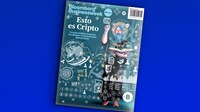 Claves para entender las criptomonedas: ¿Qué son y cuándo nacieron?